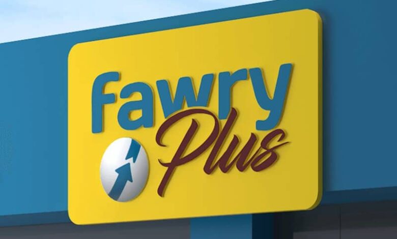 فوري بلس.. كواليس أزمة الاختلاس الكبري داخل الشركة وفقدان الثقة لدي العملاء