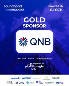 بنك QNB