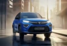 مصرف أبوظبي الإسلامي يطلق عرضًا حصريًا لتمويل سيارات تويوتا Urban Cruiser وFortuner دون أرباح أو مصاريف إدارية