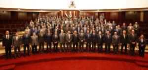 البنك الأهلي المصري 