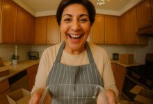 استمتع بتقسيط 12 شهرًا على مشترياتك حول العالم مع بطاقة ماستر كارد من IDB