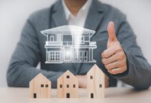 الأوقاف تنفي إصدار صكوك عقارية بقيمة 30 مليار جنيه وتؤكد: الخبر غير صحيح