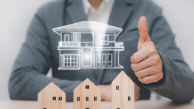 الأوقاف تنفي إصدار صكوك عقارية بقيمة 30 مليار جنيه وتؤكد: الخبر غير صحيح