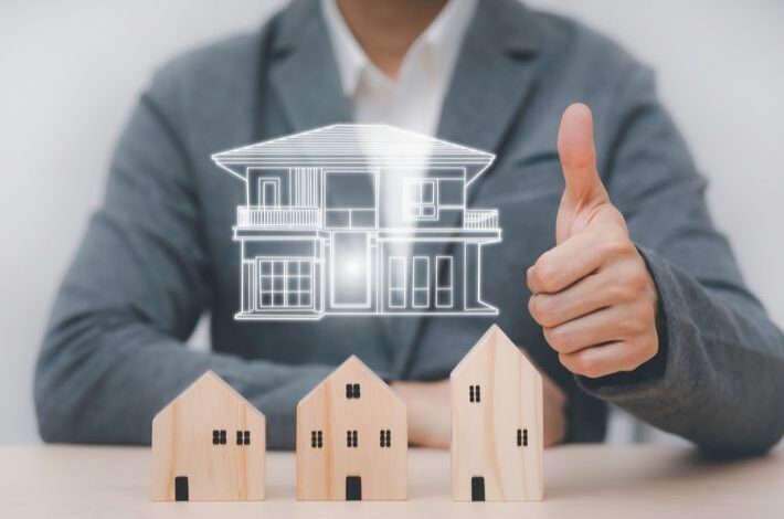 الأوقاف تنفي إصدار صكوك عقارية بقيمة 30 مليار جنيه وتؤكد: الخبر غير صحيح