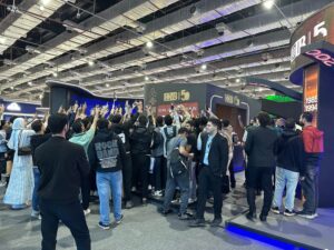 البنك التجاري الدولي 