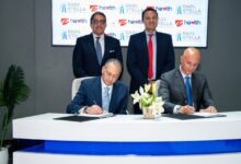 “إي هيلث” تطلق نظام إدارة وحدات الرعاية الأولية لتعزيز التحول الرقمي في القطاع الصحي 