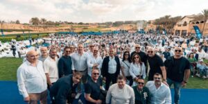 مصرف أبوظبي الإسلامي 