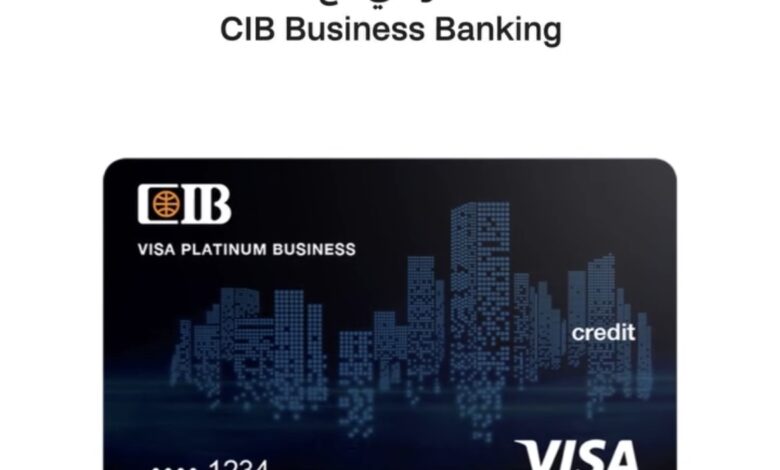 عرض حصري من البنك التجاري الدولي: 0% مقدم و0% مصاريف إدارية لمستخدمي Apple Pay