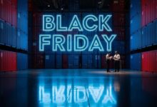 البنك المصري لتنمية الصادرات يعلن إعفاءً كاملاً من المصاريف البنكية على مستندات الشحن حتى 11 ديسمبر