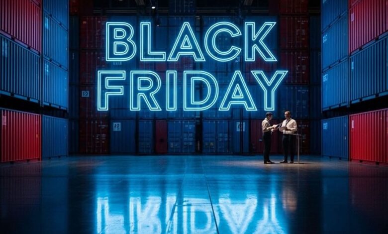 البنك المصري لتنمية الصادرات يتيح إعفاءً كاملاً من المصاريف البنكية على مستندات الشحن حتى 11 ديسمبر البنك المصري لتنمية الصادرات يتيح إعفاءً كاملاً من المصاريف البنكية على مستندات الشحن حتى 11 ديسمبر