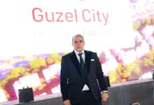 Meamar Al Moez Launches ‘Güzel City,’ a 100,000-Square-Metre Integrated Urban Development in the Heart of Sadat City