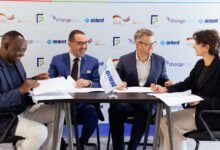 شركة Changelabs تطلق برنامجًا مُسرّعًا لدعم شركات التأمين المصرية بالشراكة مع خمس من أكبر شركات القطاع