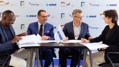 شركة Changelabs تطلق برنامجًا مُسرّعًا لدعم شركات التأمين المصرية بالشراكة مع خمس من أكبر شركات القطاع