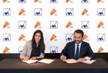 أكسا تعلن رعايتها للمتحف المصري الكبير في إطار التزامها العالمي بحماية التراث ودعم الإبداع والمعرفة