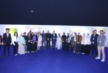 المصرية للتكرير تحتفل بعشر سنوات من برنامج “مستقبلي”: 714 منحة دراسية و295 ألف أسرة مستفيدة من مشروعات التنمية المجتمعية