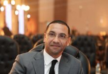 محمد جاب الله: قانون تصدير العقار يحتاج تنظيمًا دقيقًا لضمان مصالح المستثمرين