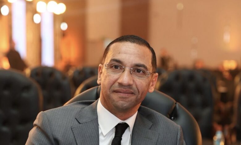 محمد جاب الله: قانون تصدير العقار يحتاج تنظيمًا دقيقًا لضمان مصالح المستثمرين