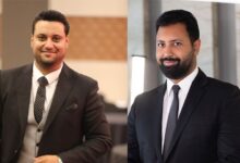 مجموعة T.H Group تعلن شراكة بين أحمد شكري وطاهر حمدي لإطلاق مشروعات جديدة وتدشين النسخة الثانية من مهرجان “ذا بيست العقاري”