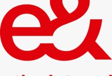 إي آند مصر تُطلق عالميًا أول هوائي ميكروويف متعدد الحزم والنطاقات من نوع Uranus MB²