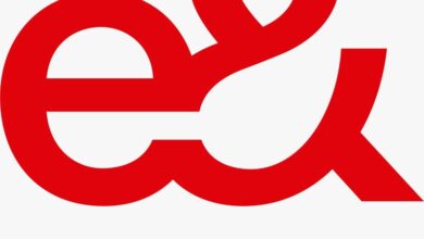 إي آند مصر تُطلق عالميًا أول هوائي ميكروويف متعدد الحزم والنطاقات من نوع Uranus MB²