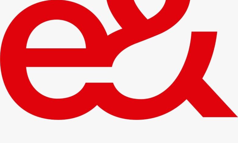 إي آند مصر تُطلق عالميًا أول هوائي ميكروويف متعدد الحزم والنطاقات من نوع Uranus MB²