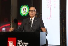 أحمد صبور: العقار تحول من “مخزن قيمة” إلى “مصدر دخل”.. والمطور المصري يكتسب ثقة عالمية