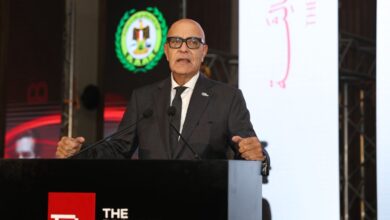 أحمد صبور: العقار تحول من “مخزن قيمة” إلى “مصدر دخل”.. والمطور المصري يكتسب ثقة عالمية