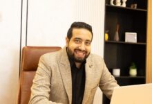 شركة Ozak investment تنطلق في السوق المصري بمستهدفات 2 مليار جنيه وتستعد لإطلاق أول مشروعاتها