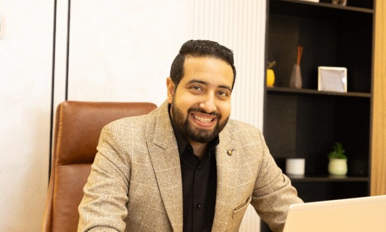 شركة Ozak investment تنطلق في السوق المصري بمستهدفات 2 مليار جنيه وتستعد لإطلاق أول مشروعاتها