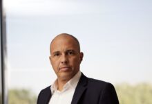 بنيان تحقق 2.2 مليار جنيه أرباحا خلال 9 أشهر