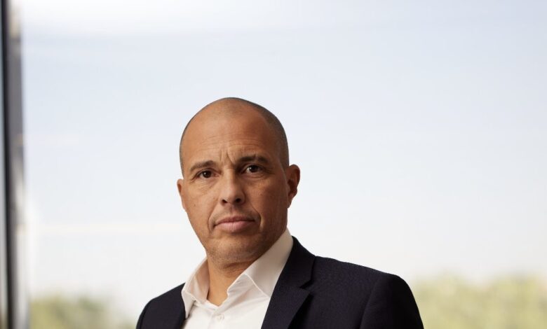 بنيان تحقق 2.2 مليار جنيه أرباحا خلال 9 أشهر بنيان تحقق 2.2 مليار جنيه أرباحا خلال 9 أشهر