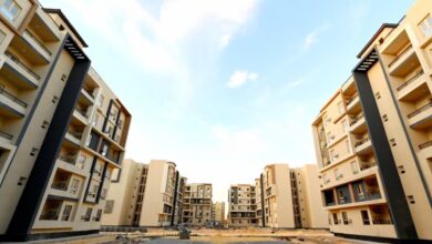 شريف الشربيني يشدد على سرعة الإنجاز والتزام الجداول الزمنية لمشروعات “سكن لكل المصريين”