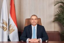 محمد أبو السعود: البنك الزراعي المصري يستعد لإطلاق خدمات تمويلية جديدة لدعم صغار المزارعين