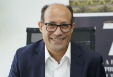 شركة RS Development تطلق المرحلة الثانية من مشروع THE 7T Business Complex بمبيعات مستهدفة 1.5 مليار جنيه