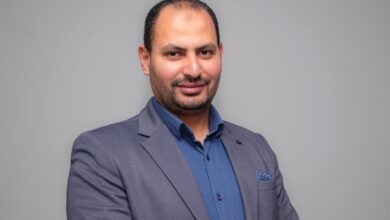 «نچم للتطوير العقاري» تطلق مشروع «VELN» في القاهرة الجديدة باستثمارات تتجاوز 1.6 مليار جنيه