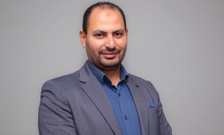 «نچم للتطوير العقاري» تطلق مشروع «VELN» في القاهرة الجديدة باستثمارات تتجاوز 1.6 مليار جنيه