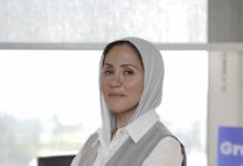 شركة CONNECT-PS تطلق “وكيل المبيعات الذكي” في معرض Cairo ICT 2025 لتعزيز التحول الرقمي في المبيعات