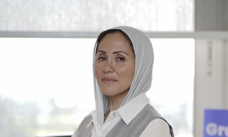 شركة CONNECT-PS تطلق “وكيل المبيعات الذكي” في معرض Cairo ICT 2025 لتعزيز التحول الرقمي في المبيعات