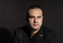 أريفا للتطوير العقاري راعيًا رسميًا للنسخة الثالثة من مؤتمر “TBL – The Broker League”