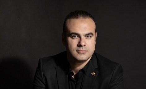 أريفا للتطوير العقاري راعيًا رسميًا للنسخة الثالثة من مؤتمر “TBL – The Broker League” أريفا للتطوير العقاري راعيًا رسميًا للنسخة الثالثة من مؤتمر “TBL – The Broker League”