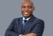 مجموعة ستاندرد بنك تفتتح رسميًا مكتبها التمثيلي في مصر لتعزيز التجارة والاستثمار مع إفريقيا