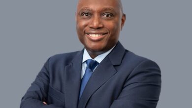 مجموعة ستاندرد بنك تفتتح رسميًا مكتبها التمثيلي في مصر لتعزيز التجارة والاستثمار مع إفريقيا مجموعة ستاندرد بنك تفتتح رسميًا مكتبها التمثيلي في مصر لتعزيز التجارة والاستثمار مع إفريقيا