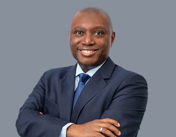 مجموعة ستاندرد بنك تفتتح رسميًا مكتبها التمثيلي في مصر لتعزيز التجارة والاستثمار مع إفريقيا