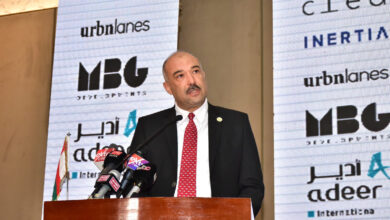 أحمد عضام: 94.3 ألف طن حجم الصادرات الزراعية المصرية إلى عُمان خلال 2025 