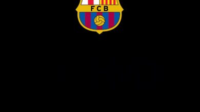 HMD تعرض هواتف “صُنع في مصر” خلال معرض Cairo ICT 2025 وتؤكد التزامها بالسوق المصري HMD تعرض هواتف “صُنع في مصر” خلال معرض Cairo ICT 2025 وتؤكد التزامها بالسوق المصري