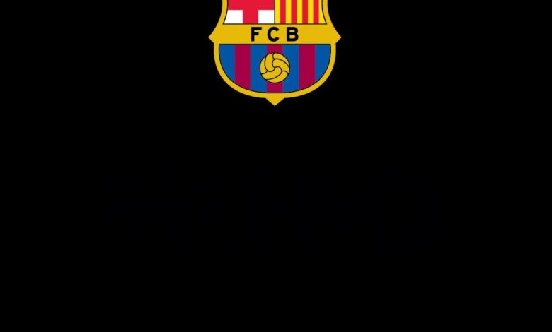 HMD تعرض هواتف “صُنع في مصر” خلال معرض Cairo ICT 2025 وتؤكد التزامها بالسوق المصري HMD تعرض هواتف “صُنع في مصر” خلال معرض Cairo ICT 2025 وتؤكد التزامها بالسوق المصري