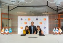 سوماباي تُطلق مبادرة “الرؤية للجميع – Sea Beyond Sight” بالشراكة مع 3 وزارات لتمكين ضعاف البصر والمكفوفين في البحر الأحمر