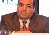 متروبوليتان تستهدف تحقيق محفظة تمويلية بقيمة مليار جنيه لعملائها في 2026