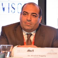 متروبوليتان تستهدف تحقيق محفظة تمويلية بقيمة مليار جنيه لعملائها في 2026