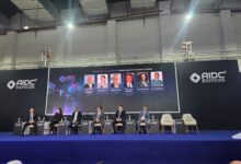 خبراء: توسّع الاستخدامات يعيد تشكيل الصناعات ونماذج الأعمال